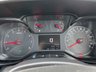 USED 2019 69 VAUXHALL COMBO 1.5 L1H1 2000 EDITION 76 BHP 