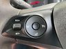 USED 2019 69 VAUXHALL COMBO 1.5 L1H1 2000 EDITION 76 BHP 