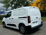USED 2019 69 VAUXHALL COMBO 1.5 L1H1 2000 EDITION 76 BHP 