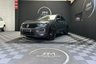 USED 2019 19 VOLKSWAGEN T-ROC 1.6 R-LINE TDI 5d 114 BHP 6 MONTHS WARR, NEW SERVICE & MOT