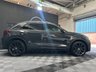 USED 2019 19 VOLKSWAGEN T-ROC 1.6 R-LINE TDI 5d 114 BHP 6 MONTHS WARR, NEW SERVICE & MOT