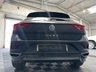 USED 2019 19 VOLKSWAGEN T-ROC 1.6 R-LINE TDI 5d 114 BHP 6 MONTHS WARR, NEW SERVICE & MOT