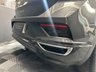 USED 2019 19 VOLKSWAGEN T-ROC 1.6 R-LINE TDI 5d 114 BHP 6 MONTHS WARR, NEW SERVICE & MOT