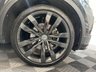 USED 2019 19 VOLKSWAGEN T-ROC 1.6 R-LINE TDI 5d 114 BHP 6 MONTHS WARR, NEW SERVICE & MOT