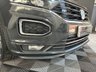 USED 2019 19 VOLKSWAGEN T-ROC 1.6 R-LINE TDI 5d 114 BHP 6 MONTHS WARR, NEW SERVICE & MOT