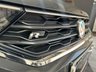 USED 2019 19 VOLKSWAGEN T-ROC 1.6 R-LINE TDI 5d 114 BHP 6 MONTHS WARR, NEW SERVICE & MOT