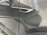 USED 2019 19 VOLKSWAGEN T-ROC 1.6 R-LINE TDI 5d 114 BHP 6 MONTHS WARR, NEW SERVICE & MOT