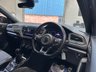 USED 2019 19 VOLKSWAGEN T-ROC 1.6 R-LINE TDI 5d 114 BHP 6 MONTHS WARR, NEW SERVICE & MOT