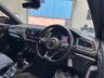 USED 2019 19 VOLKSWAGEN T-ROC 1.6 R-LINE TDI 5d 114 BHP 6 MONTHS WARR, NEW SERVICE & MOT