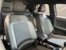 USED 2019 19 VOLKSWAGEN T-ROC 1.6 R-LINE TDI 5d 114 BHP 6 MONTHS WARR, NEW SERVICE & MOT