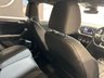 USED 2019 19 VOLKSWAGEN T-ROC 1.6 R-LINE TDI 5d 114 BHP 6 MONTHS WARR, NEW SERVICE & MOT