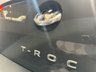 USED 2019 19 VOLKSWAGEN T-ROC 1.6 R-LINE TDI 5d 114 BHP 6 MONTHS WARR, NEW SERVICE & MOT