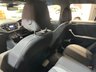 USED 2019 19 VOLKSWAGEN T-ROC 1.6 R-LINE TDI 5d 114 BHP 6 MONTHS WARR, NEW SERVICE & MOT