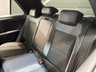 USED 2019 19 VOLKSWAGEN T-ROC 1.6 R-LINE TDI 5d 114 BHP 6 MONTHS WARR, NEW SERVICE & MOT