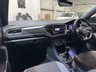 USED 2019 19 VOLKSWAGEN T-ROC 1.6 R-LINE TDI 5d 114 BHP 6 MONTHS WARR, NEW SERVICE & MOT