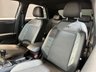USED 2019 19 VOLKSWAGEN T-ROC 1.6 R-LINE TDI 5d 114 BHP 6 MONTHS WARR, NEW SERVICE & MOT