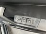 USED 2019 19 VOLKSWAGEN T-ROC 1.6 R-LINE TDI 5d 114 BHP 6 MONTHS WARR, NEW SERVICE & MOT