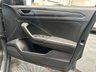 USED 2019 19 VOLKSWAGEN T-ROC 1.6 R-LINE TDI 5d 114 BHP 6 MONTHS WARR, NEW SERVICE & MOT