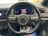 USED 2019 19 VOLKSWAGEN T-ROC 1.6 R-LINE TDI 5d 114 BHP 6 MONTHS WARR, NEW SERVICE & MOT