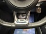 USED 2019 19 VOLKSWAGEN T-ROC 1.6 R-LINE TDI 5d 114 BHP 6 MONTHS WARR, NEW SERVICE & MOT