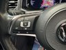 USED 2019 19 VOLKSWAGEN T-ROC 1.6 R-LINE TDI 5d 114 BHP 6 MONTHS WARR, NEW SERVICE & MOT