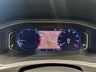 USED 2019 19 VOLKSWAGEN T-ROC 1.6 R-LINE TDI 5d 114 BHP 6 MONTHS WARR, NEW SERVICE & MOT
