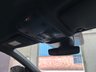 USED 2019 19 VOLKSWAGEN T-ROC 1.6 R-LINE TDI 5d 114 BHP 6 MONTHS WARR, NEW SERVICE & MOT
