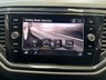 USED 2019 19 VOLKSWAGEN T-ROC 1.6 R-LINE TDI 5d 114 BHP 6 MONTHS WARR, NEW SERVICE & MOT
