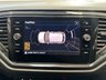 USED 2019 19 VOLKSWAGEN T-ROC 1.6 R-LINE TDI 5d 114 BHP 6 MONTHS WARR, NEW SERVICE & MOT
