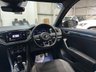 USED 2019 19 VOLKSWAGEN T-ROC 1.6 R-LINE TDI 5d 114 BHP 6 MONTHS WARR, NEW SERVICE & MOT