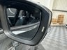 USED 2019 19 VOLKSWAGEN T-ROC 1.6 R-LINE TDI 5d 114 BHP 6 MONTHS WARR, NEW SERVICE & MOT