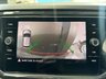 USED 2019 19 VOLKSWAGEN T-ROC 1.6 R-LINE TDI 5d 114 BHP 6 MONTHS WARR, NEW SERVICE & MOT