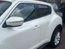 USED 2016 66 NISSAN JUKE 1.5 DCI N-CONNECTA 5d 