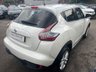 USED 2016 66 NISSAN JUKE 1.5 DCI N-CONNECTA 5d 