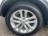 USED 2016 66 NISSAN JUKE 1.5 DCI N-CONNECTA 5d 