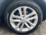 USED 2016 66 NISSAN JUKE 1.5 DCI N-CONNECTA 5d 