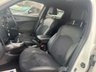 USED 2016 66 NISSAN JUKE 1.5 DCI N-CONNECTA 5d 