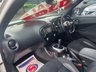 USED 2016 66 NISSAN JUKE 1.5 DCI N-CONNECTA 5d 