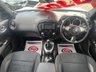USED 2016 66 NISSAN JUKE 1.5 DCI N-CONNECTA 5d 