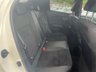 USED 2016 66 NISSAN JUKE 1.5 DCI N-CONNECTA 5d 