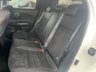USED 2016 66 NISSAN JUKE 1.5 DCI N-CONNECTA 5d 