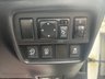 USED 2016 66 NISSAN JUKE 1.5 DCI N-CONNECTA 5d 