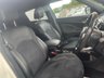 USED 2016 66 NISSAN JUKE 1.5 DCI N-CONNECTA 5d 