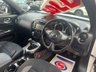 USED 2016 66 NISSAN JUKE 1.5 DCI N-CONNECTA 5d 