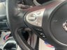 USED 2016 66 NISSAN JUKE 1.5 DCI N-CONNECTA 5d 