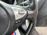 USED 2016 66 NISSAN JUKE 1.5 DCI N-CONNECTA 5d 