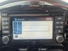 USED 2016 66 NISSAN JUKE 1.5 DCI N-CONNECTA 5d 