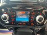 USED 2016 66 NISSAN JUKE 1.5 DCI N-CONNECTA 5d 