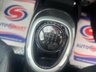 USED 2016 66 NISSAN JUKE 1.5 DCI N-CONNECTA 5d 