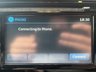 USED 2016 66 NISSAN JUKE 1.5 DCI N-CONNECTA 5d 